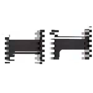 400MMX450M 11.9 CAST HAND FILM